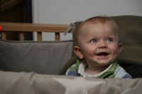 2011 07 02-IMG_1319.JPG